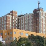 Niente nuovi medici nella Asl di Nuoro, quasi deserto il bando della Regione
