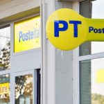 Pensioni di aprile, ecco il calendario per ritirarle alle Poste in provincia di Nuoro