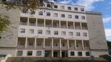 tribunale nuoro