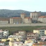 Nuoro, falle nella sicurezza del carcere di Badu 'e Carros: chi sono i due arrestati