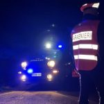 Giovane accoltellato a Torpè, è grave: denunciato l'aggressore