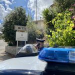 Litiga col fratello e lo uccide nelle campagne di Bitti