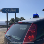 Denunciati per truffa, il raggiro della motosaldatrice a Orune