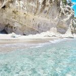 Stop al numero chiuso a Cala Luna, stabilito limite di 500 persone