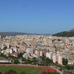 Nuoro