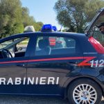 Lanusei, fallisce l'assalto al discount: malviventi in fuga