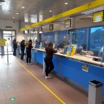 Pensioni di gennaio, ecco il calendario per ritirarle alle Poste in provincia di Nuoro