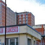 ospedale Nuoro