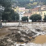 Alluvione di Bitti, nuovi aiuti dalla Regione Sardegna