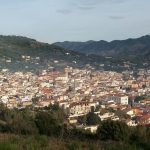 Aggrediscono i turisti a Tertenia, due denunce e un arresto