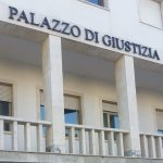 Omicidio e truffa, chiesti 18 anni per la dottoressa di Tertenia
