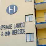 La figlia muore a Lanusei e salvano una vita col suo fegato