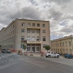 Reis a Nuoro, pubblicata la graduatoria provvisoria