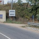 Super lavoro dei carabinieri di Jerzu: furti e armi abusive, raffica di denunce