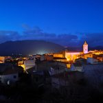 Oliena, una perizia sulla morte della 90enne colpita alla testa da un'accetta