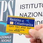 Il Nuorese al quarto posto in Sardegna tra i beneficiari del Rdc