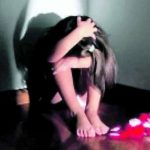 Abusi sessuali sulle nipotine, 61enne del Nuorese condannato a 8 anni di carcere