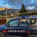Omicidio nelle campagne di Ortueri, indagano i carabinieri
