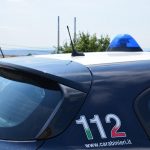 Svolta nell'inchiesta sugli omicidi a Ortueri: la pista del sughero