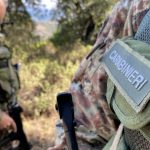Droga, armi e banconote false, maxi operazione tra Nuoro e Sassari: 7 arresti