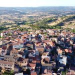 A Oniferi gli Unavantaluna per la chiusura del festival a forte impronta identitaria