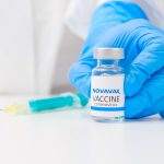A Nuoro arriva il primo carico del vaccino Novavax