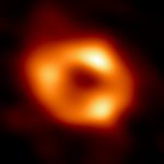 C'è un buco nero nella Via Lattea, la scoperta fatta grazie ad un ricercatore di Orune