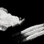 Importavano cocaina per spacciarla nella provincia di Nuoro
