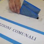 Elezioni comunali in provincia di Nuoro, tutti i candidati sindaco e le liste