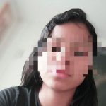 Allarme rientrato a Nuoro per la scomparsa di una 14enne