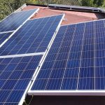 Nascerà a Bolotana il più grande impianto fotovoltaico della Sardegna