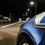 Troppi ubriachi nelle strade di Nuoro, tra i multati anche un neopatentato