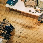 Grossista abbigliamento: come funziona la vendita all’ingrosso