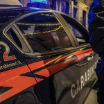 Ubriachi al volante nelle strade del Nuorese e della Gallura, tre denunciati dai carabinieri
