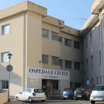 All'ospedale di Bosa rischia di scoppiare un incendio per un guasto in un ascensore