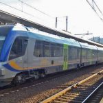 Ferrovia Nuoro-Macomer, parte la mobilitazione