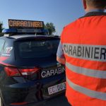 Il permesso per il fucile da caccia era scaduto, sequestrato dai carabinieri a Belvì