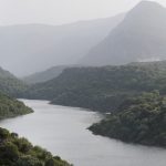 La siccità arriva nella Sardegna centrale, restrizioni per l'acqua e stop agli sprechi