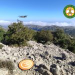 Due cadute sulle montagne del Nuorese, gravissimo un 81enne
