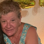 Dolore a Bitti per la scomparsa di Natalina, le ricerche a Olbia e poi la morte
