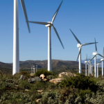Il Consiglio regionale boccia il parco eolico sull'altipiano di Sa Gomorretta