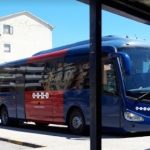 Cancellato il bus per Sassari, Nuorese a rischio isolamento