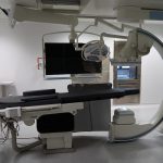 A Nuoro mancano due medici e chiude Emodinamica, la rabbia dei pazienti