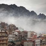 Villagrande Strisaili: incassava il reddito di cittadinanza, ma era assunta come colf