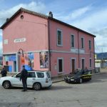 Pizzerie e bar dell’Ogliastra con i dipendenti in nero, sanzioni per 110mila euro