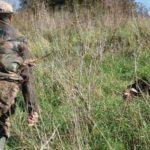 Tragedia sfiorata nelle campagne di Aritzo, 37enne ferito da un colpo di fucile