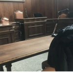 Condannato a 9 anni per il tentato omicidio a Mamoiada