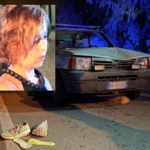 Travolta col suo cane a Tortolì: sequestrati cellulare e auto dell'investitore