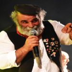 Nuoro in festa con Pfm e Nomadi, a Capodanno tocca agli Istentales