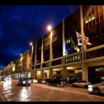 Dalla Regione 47 milioni di euro per la diga di Cumbidanovu